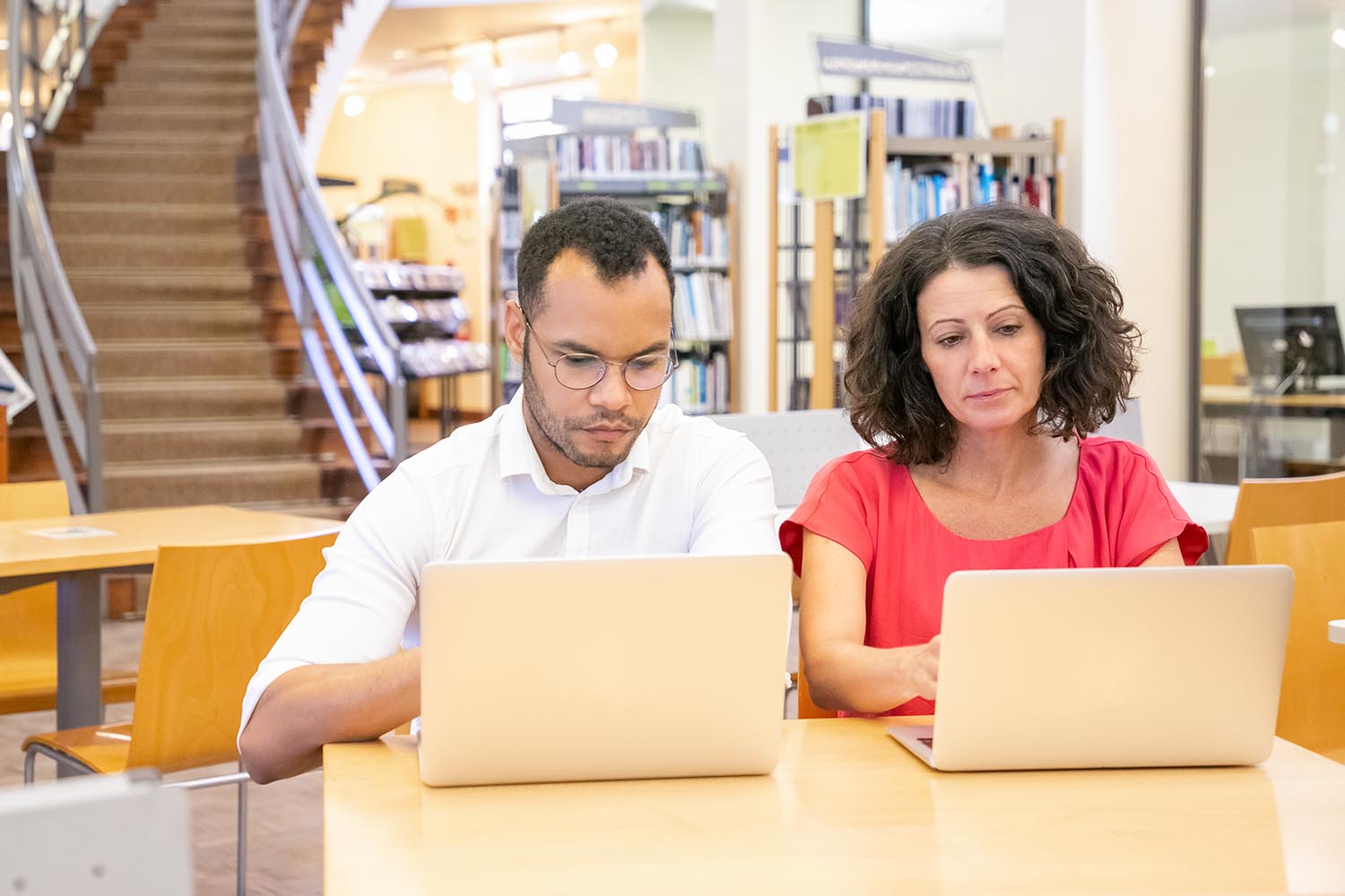 Switching Majors or Universities Mid-Program: What You Need to Know