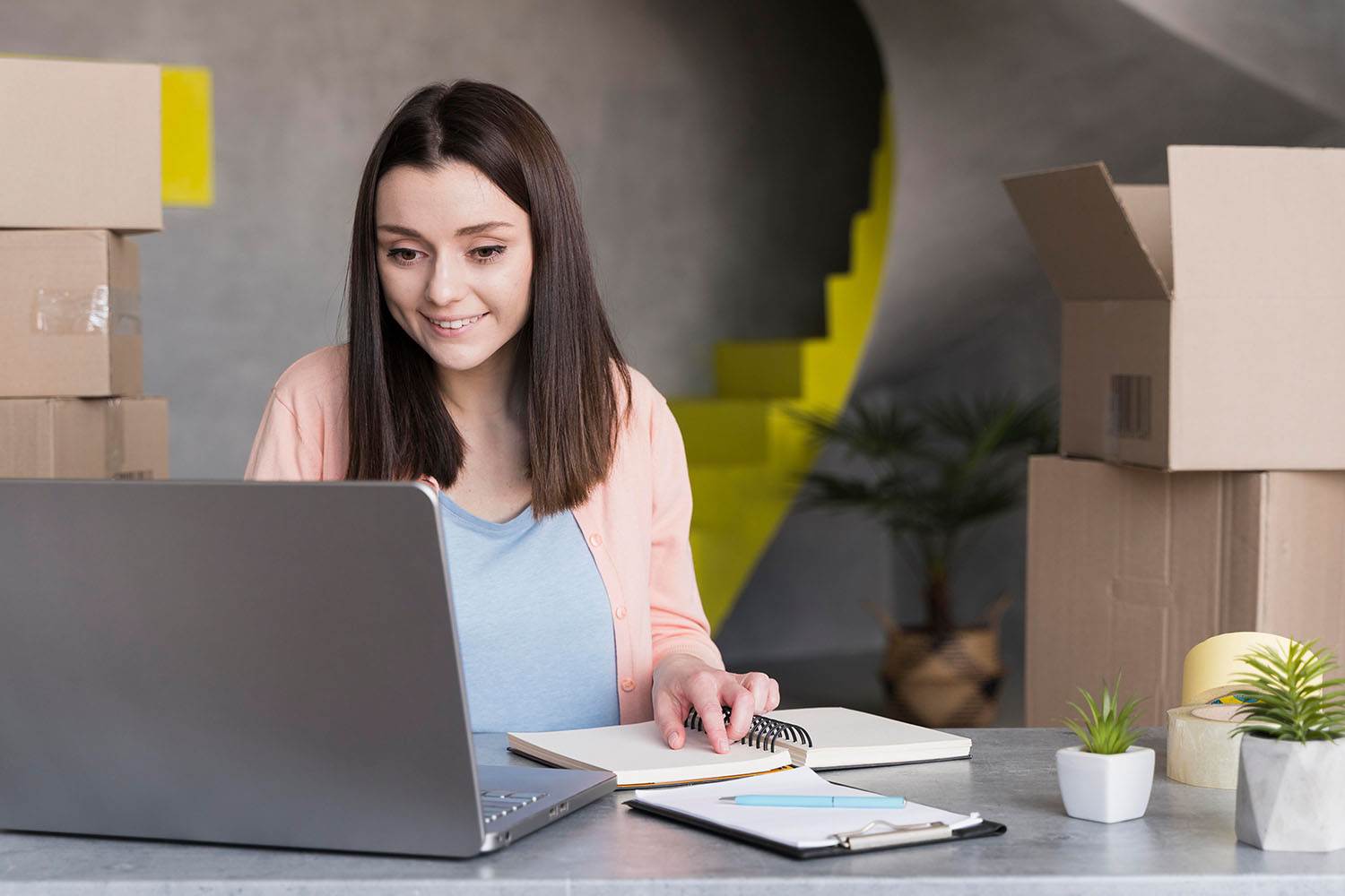How to Transition from Halls to Private Housing