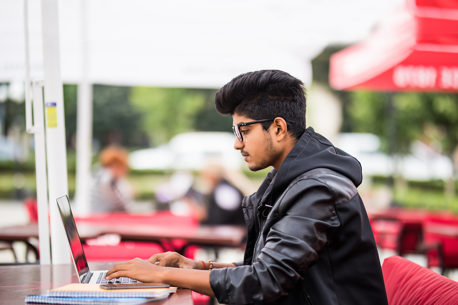 Indian Students Abroad: How to Earn While You Study