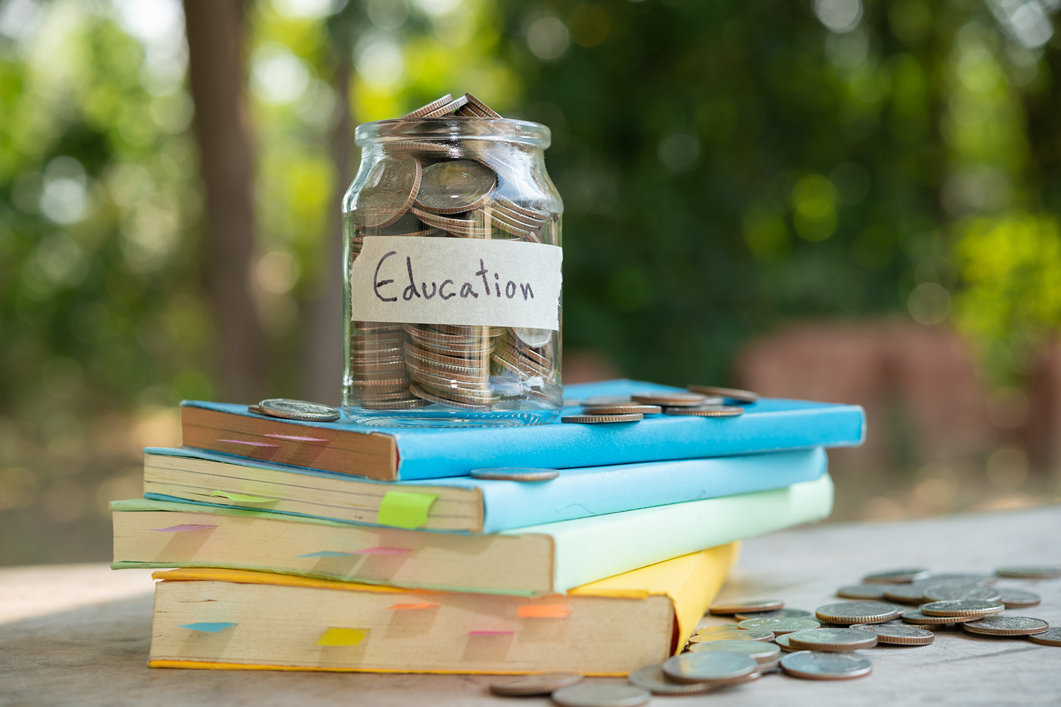 Study Abroad on a Budget: Tips for Indian Students