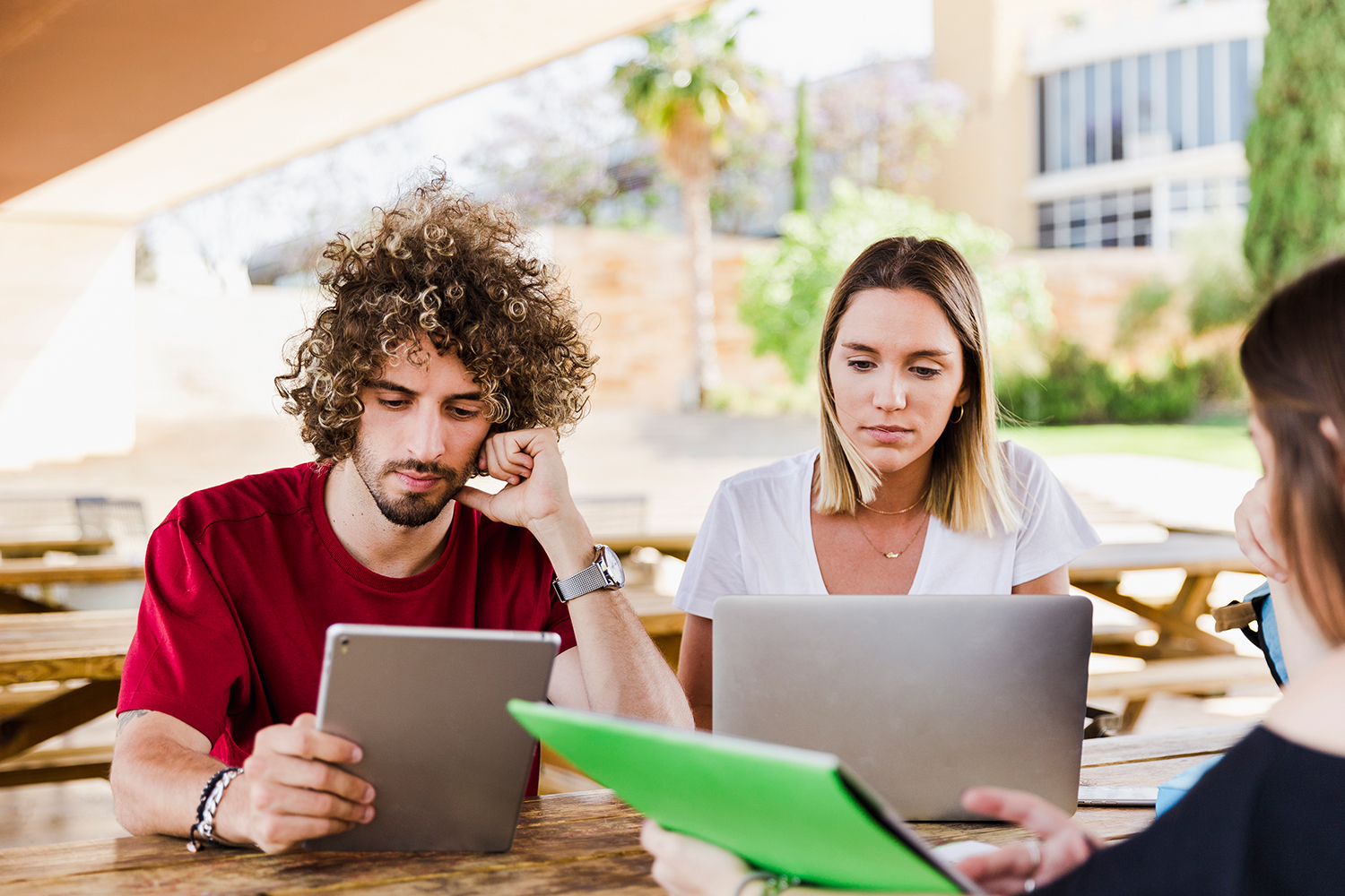 Best Study Abroad Consultants in Italy — Full Comparison