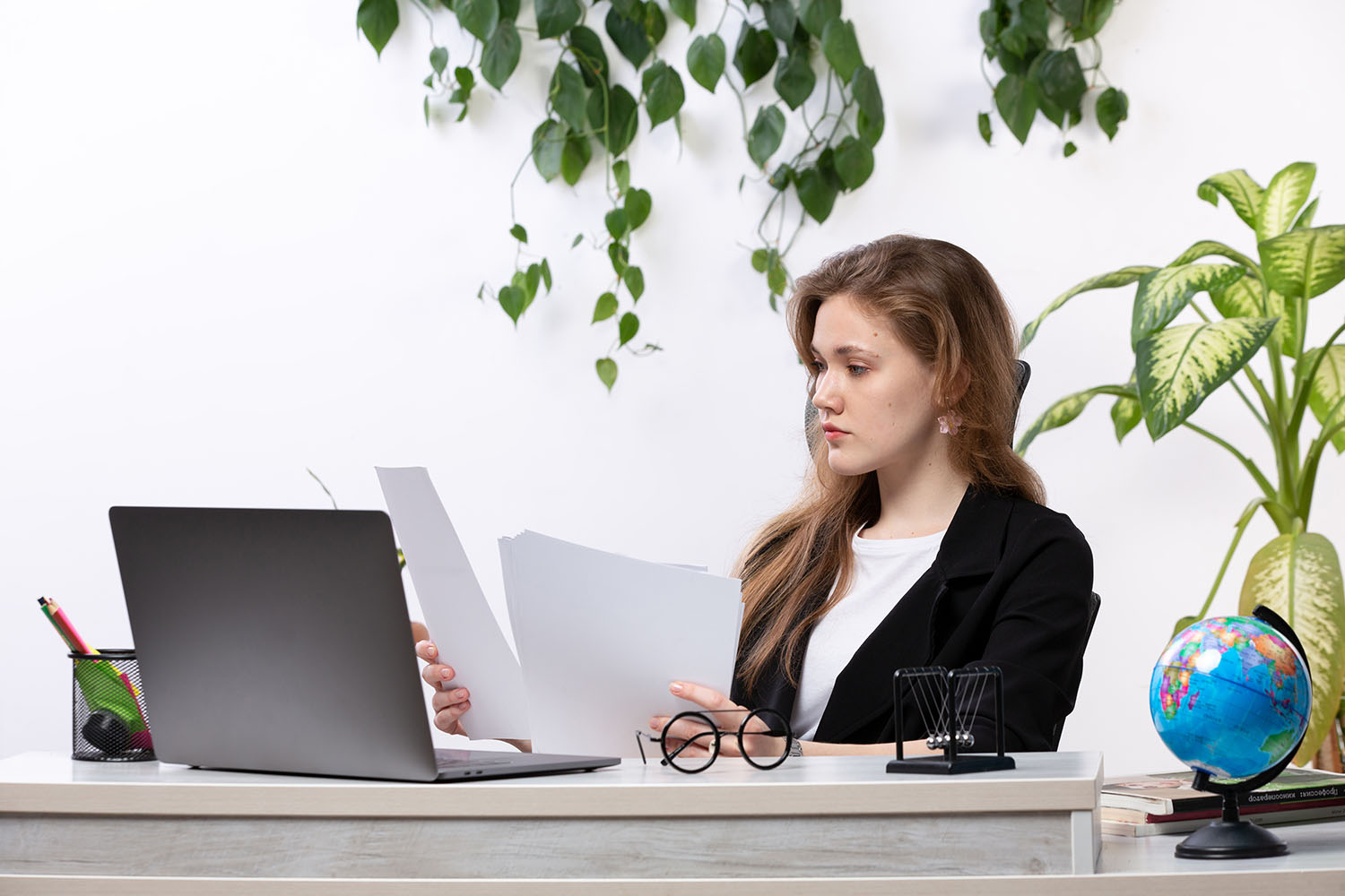 Best Study Abroad Consultants in Canada — Full Comparison
