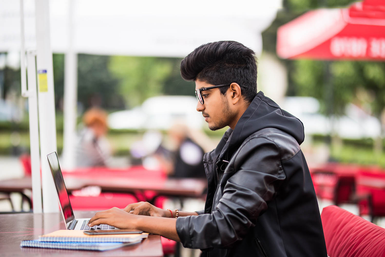 How to Get Admission to a Canadian University from India