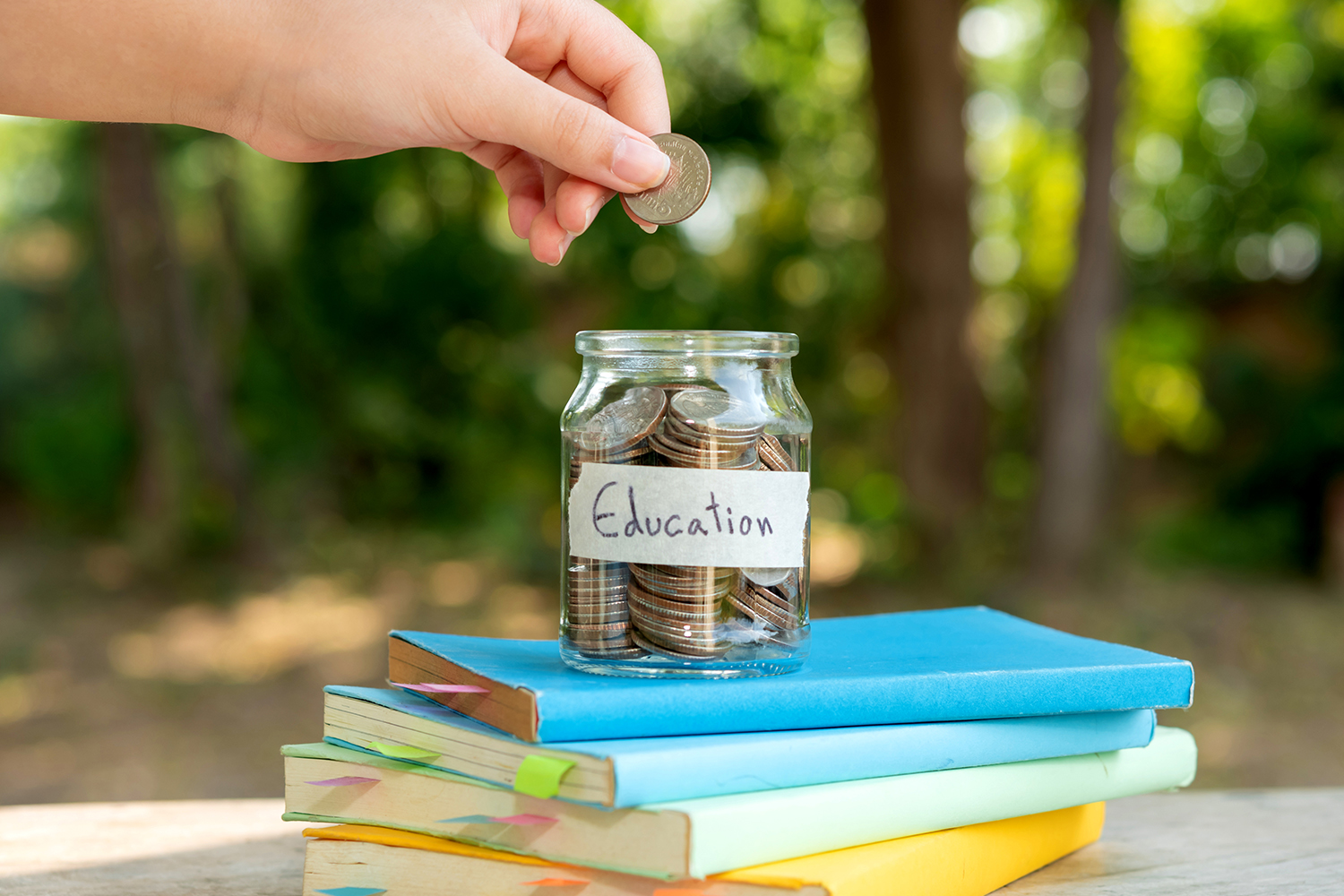 How to Save Money on Student Accommodation in the UK