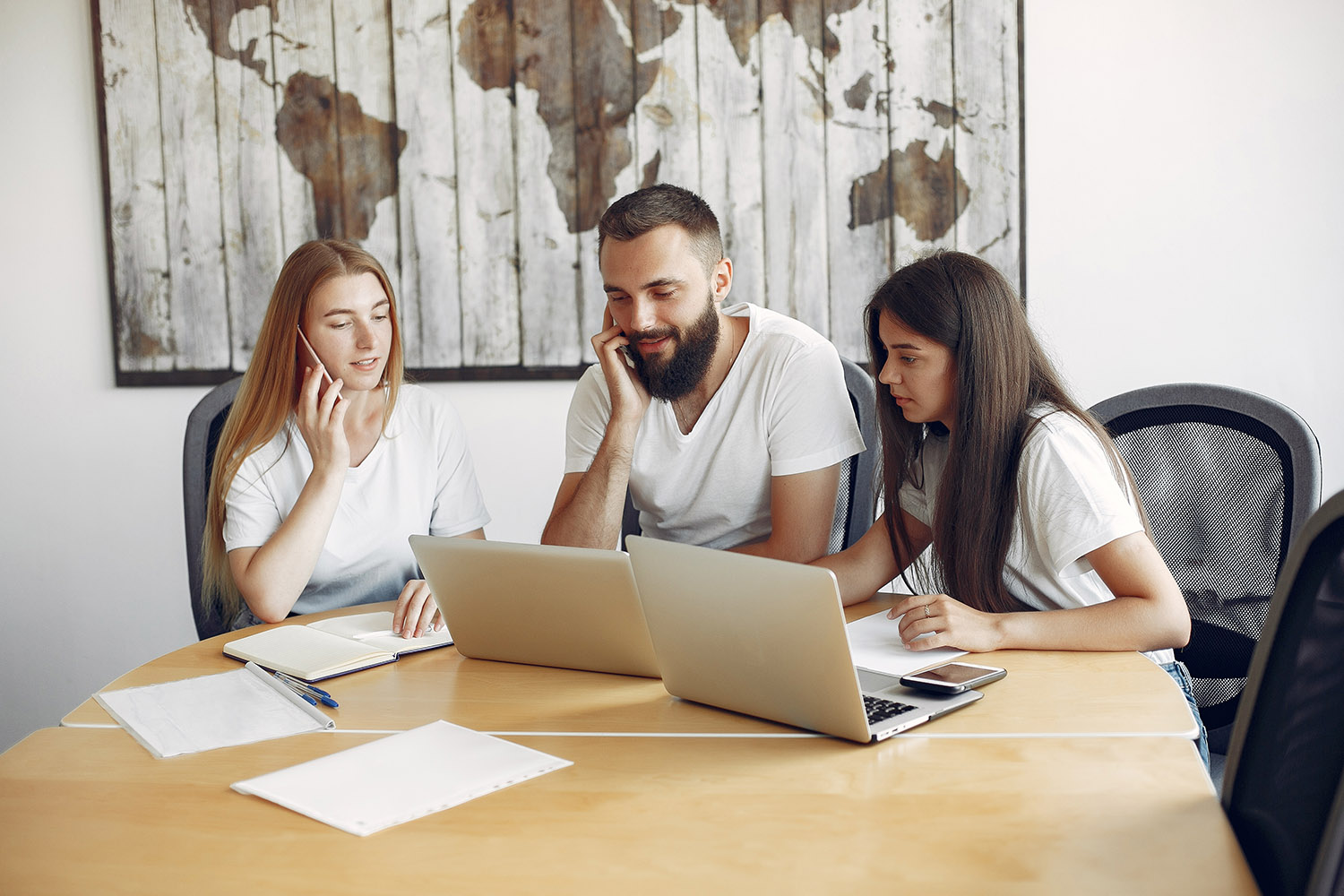 Best Study Abroad Consultants in Australia — Full Comparison