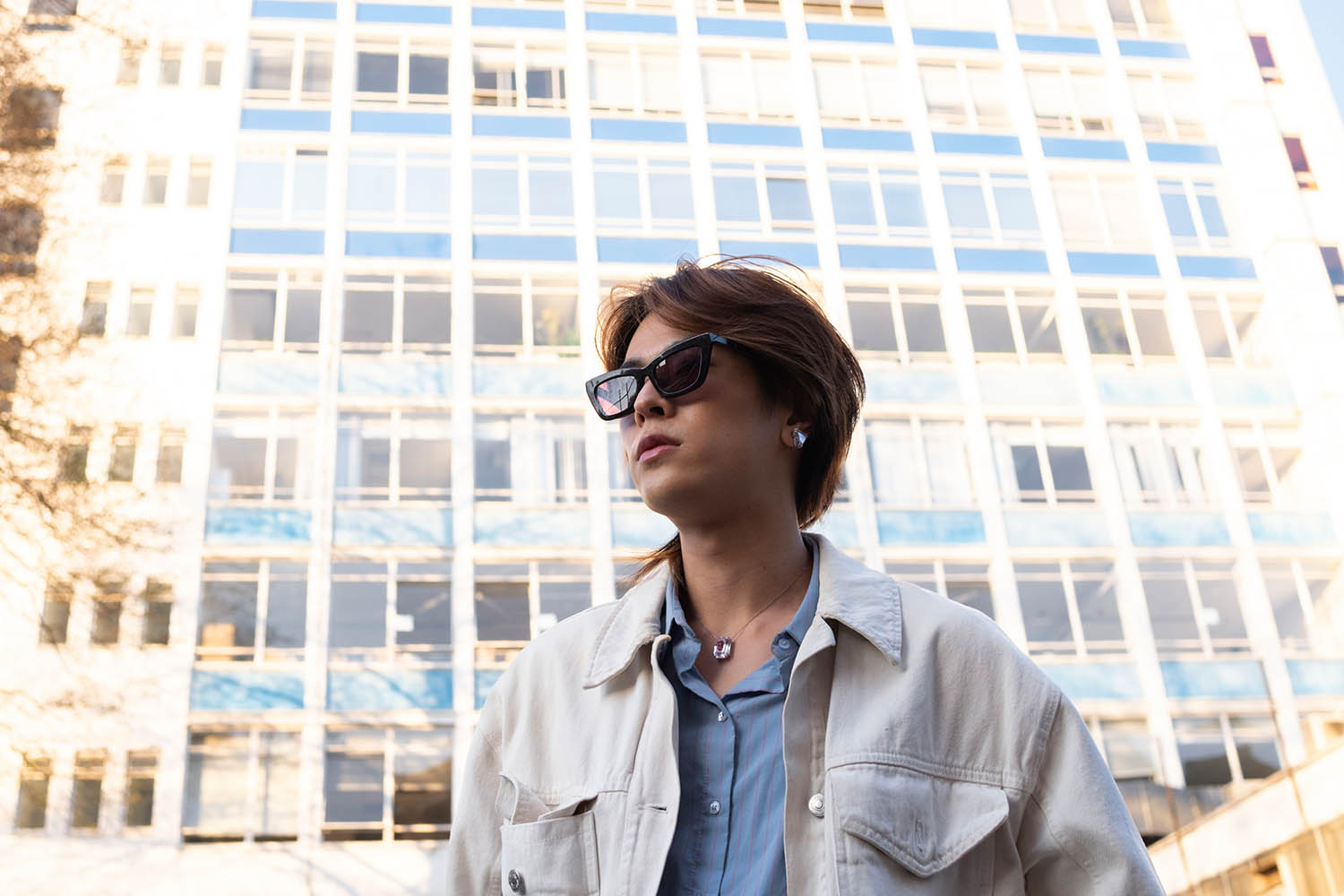 How Brexit is Changing the Student Housing Market in the UK