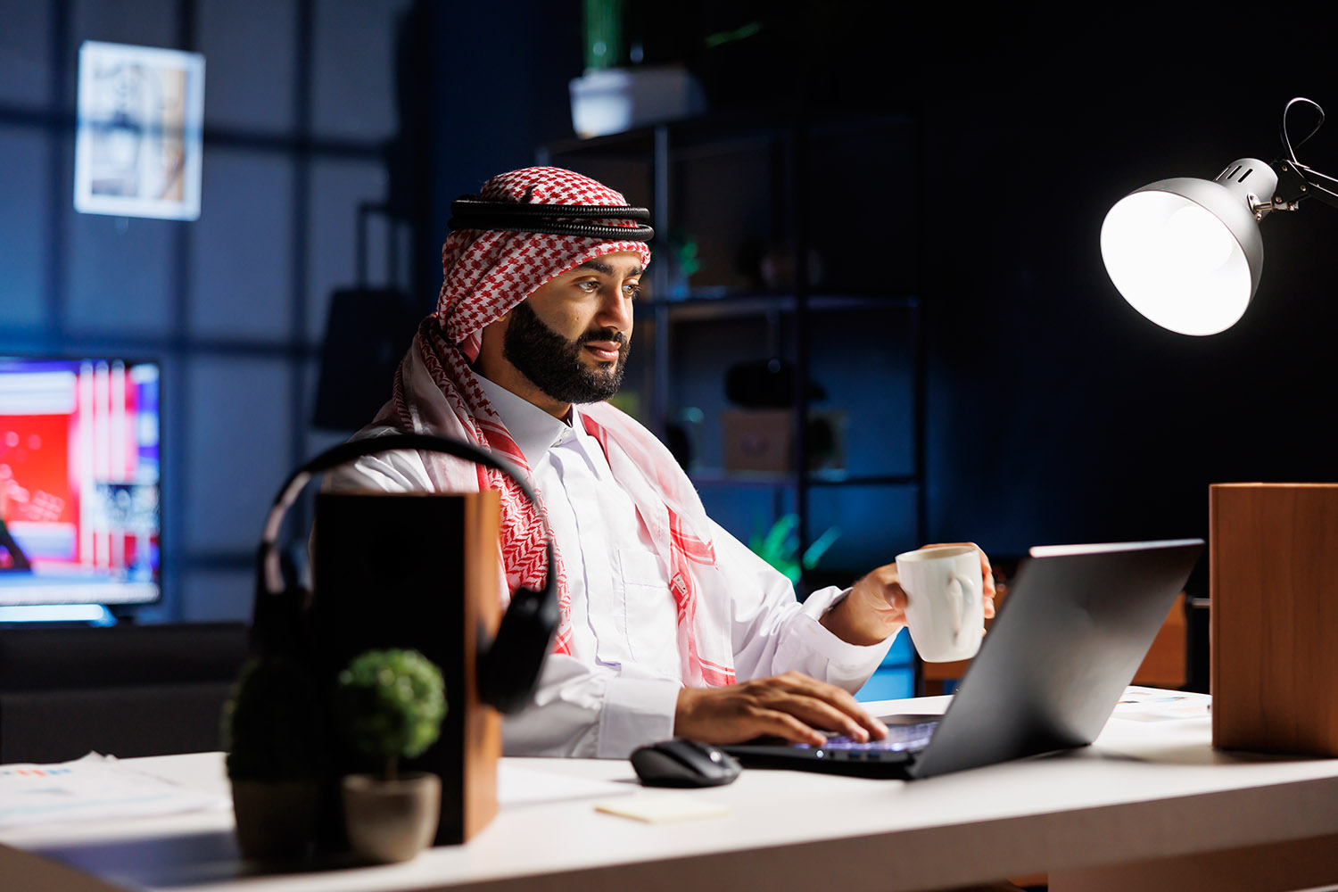 Best Study Abroad Consultants in Kuwait — Full Comparison