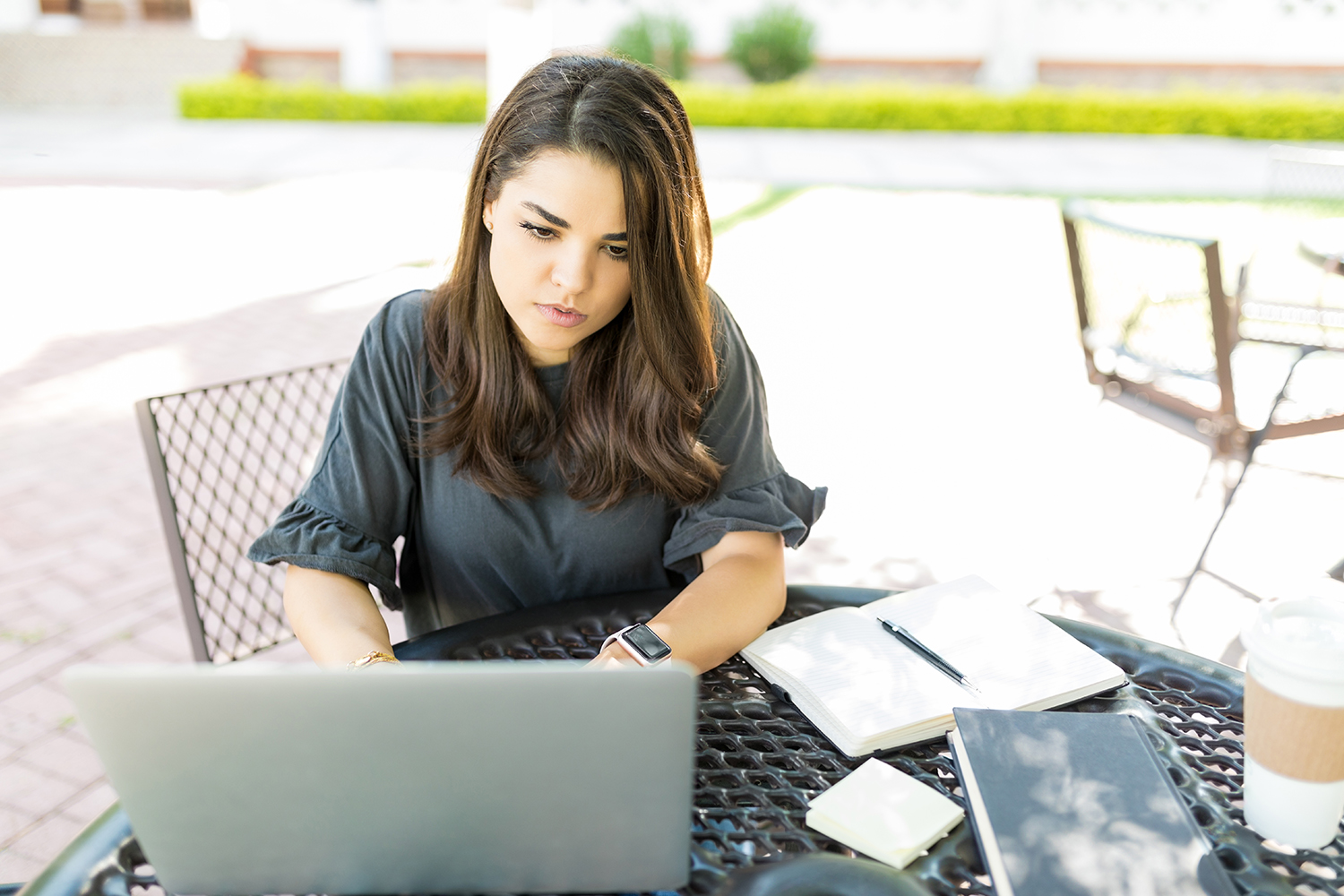What are Academic Transcripts and How to get it?