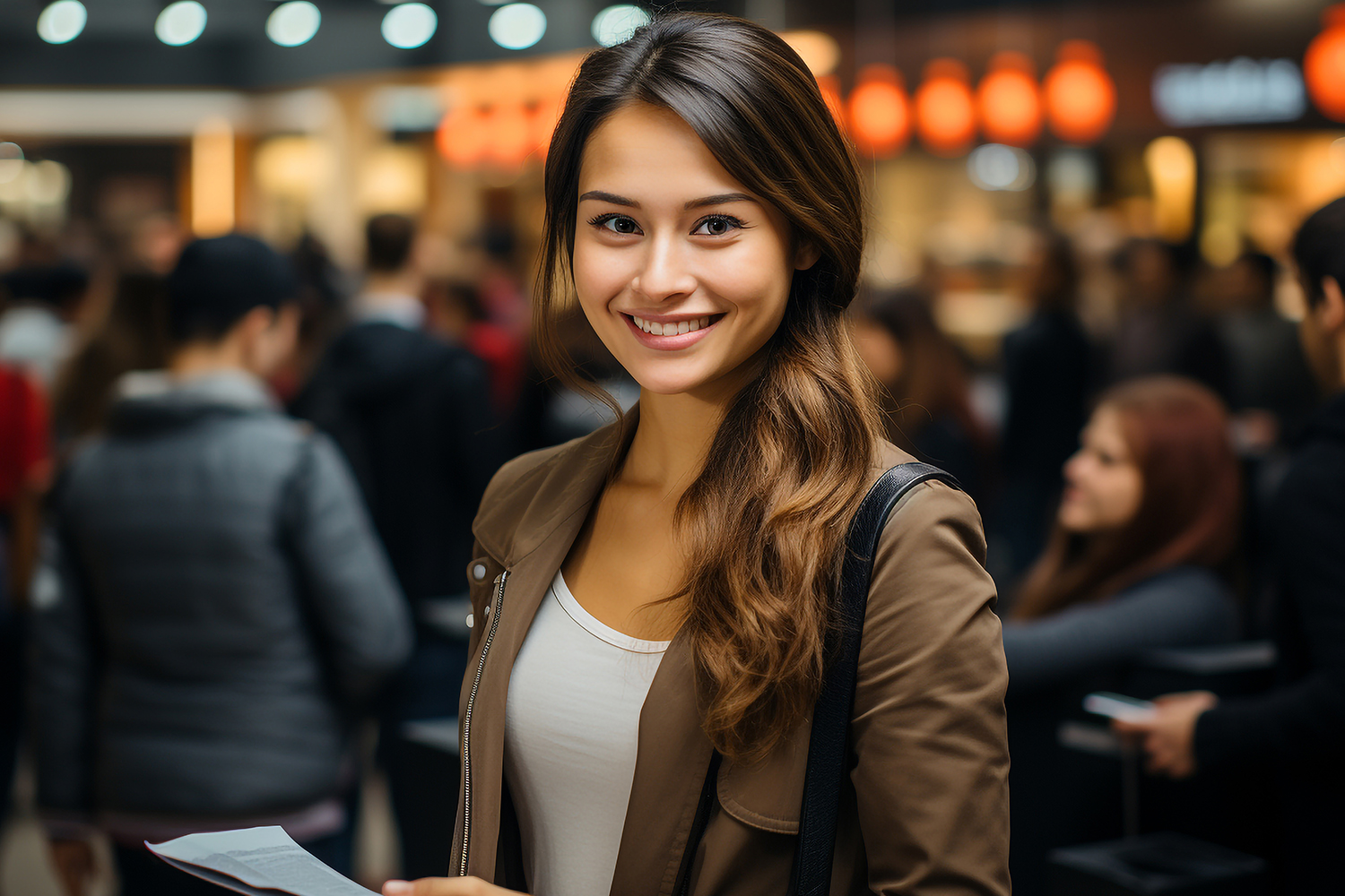 Why do Indian entrepreneurs choose to study abroad