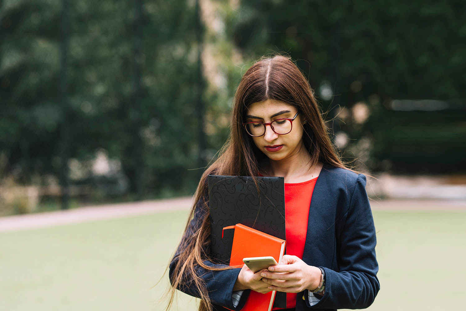 Setting Up a US Phone Plan as an International Student