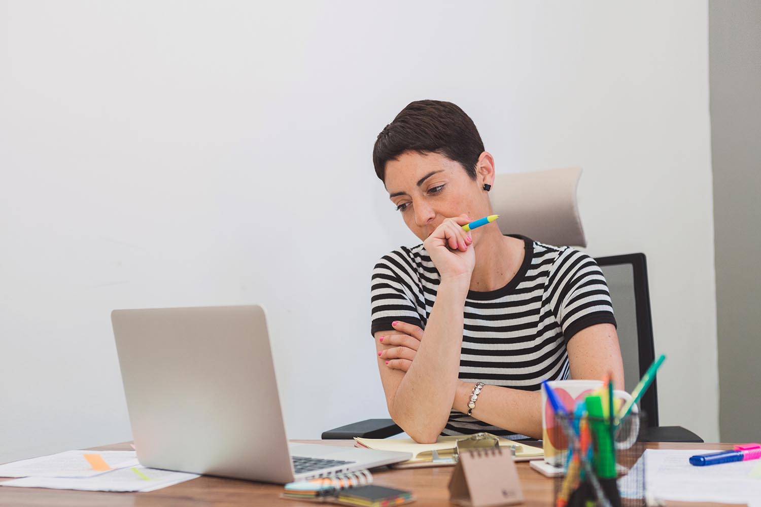 Credit Cards for International Students With No US Credit History