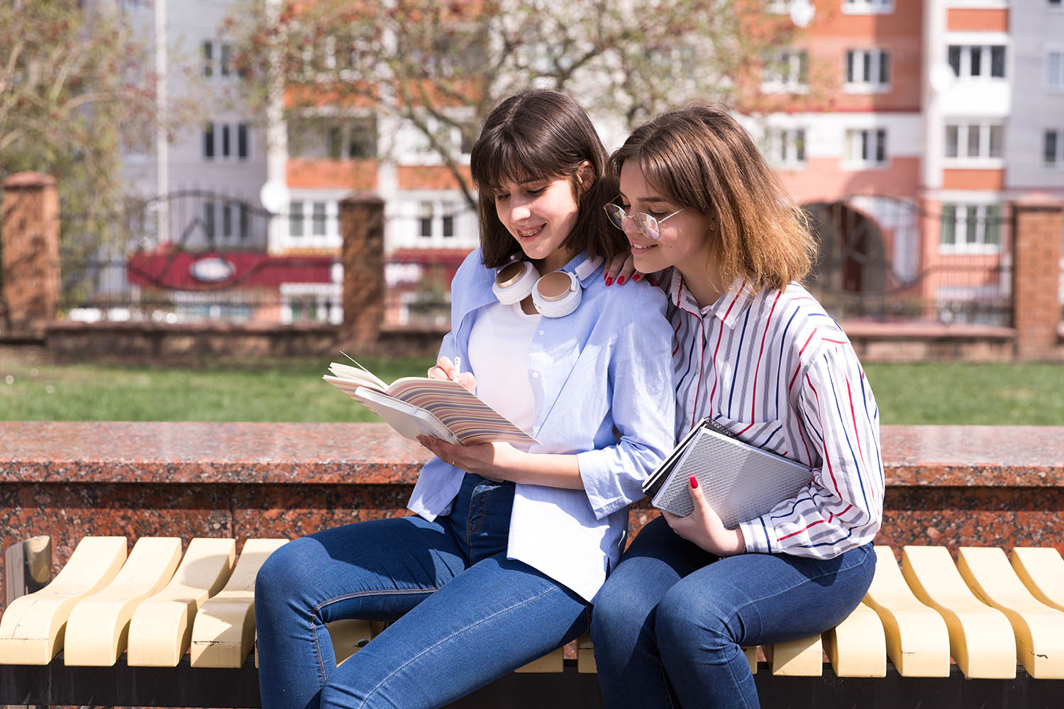 How Much Does It Cost to Live in Canada as a Student in 2026?