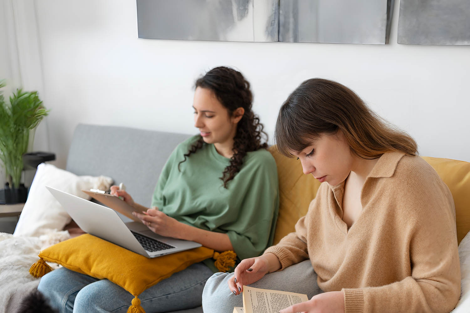 What Makes a Good Student Accommodation in India?