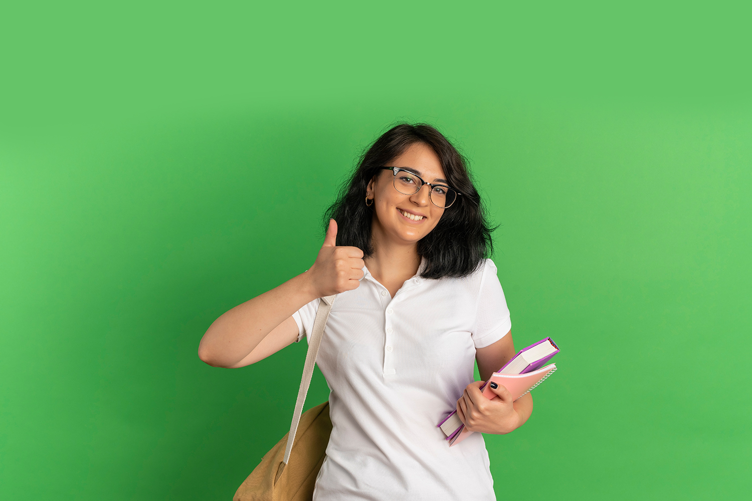 Study Abroad: The Smart Choice for Indian Students