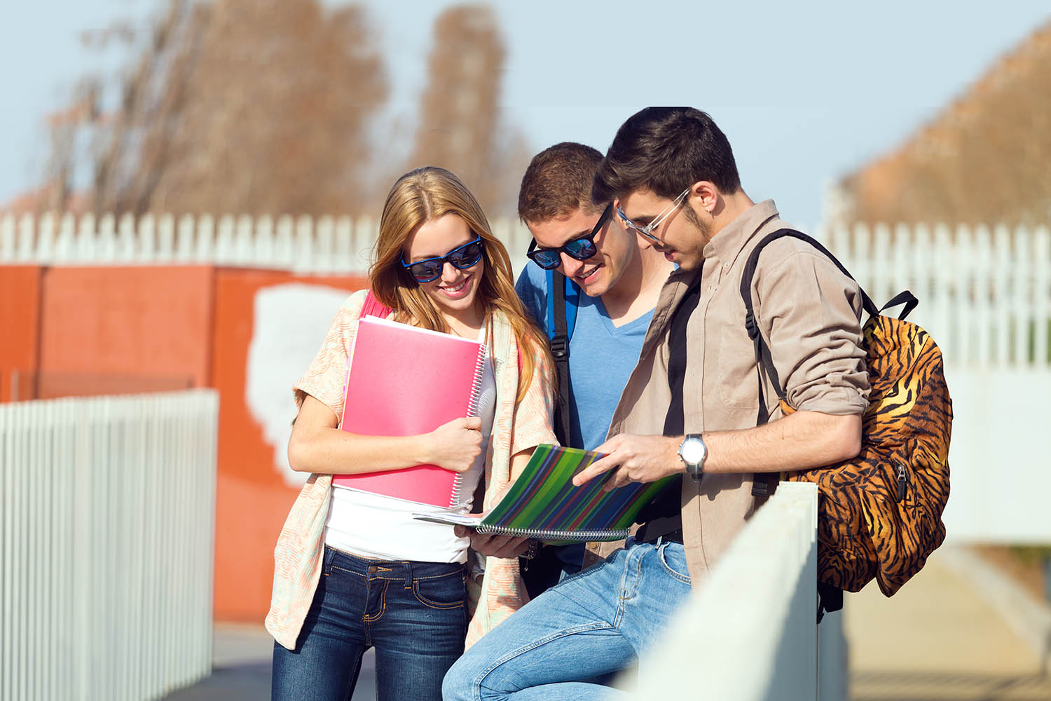 How to Apply to Canadian Universities as an International Student