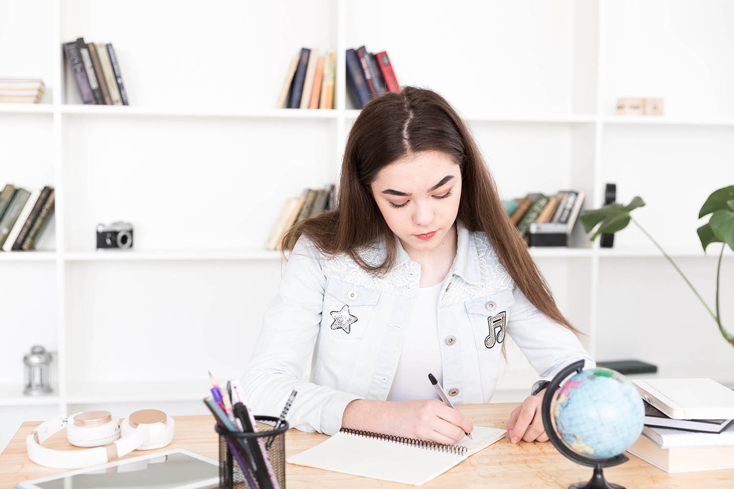 Is Canada a Good Country to Study In? An Honest 2026 Answer