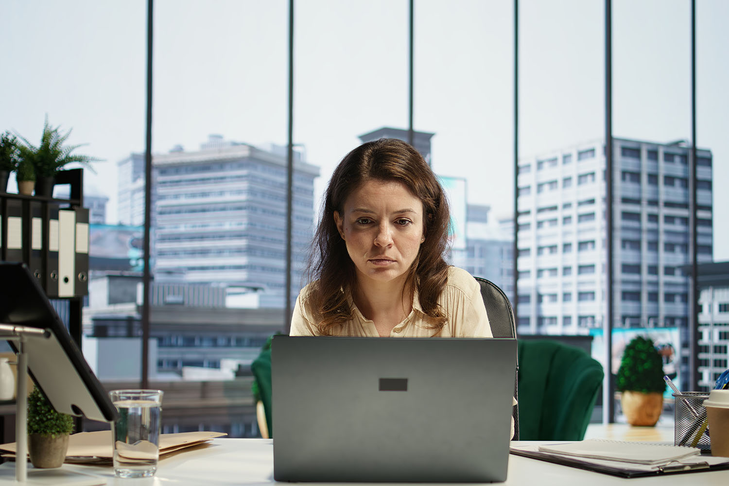 Best Study Abroad Consultants in Luxembourg — Full Comparison