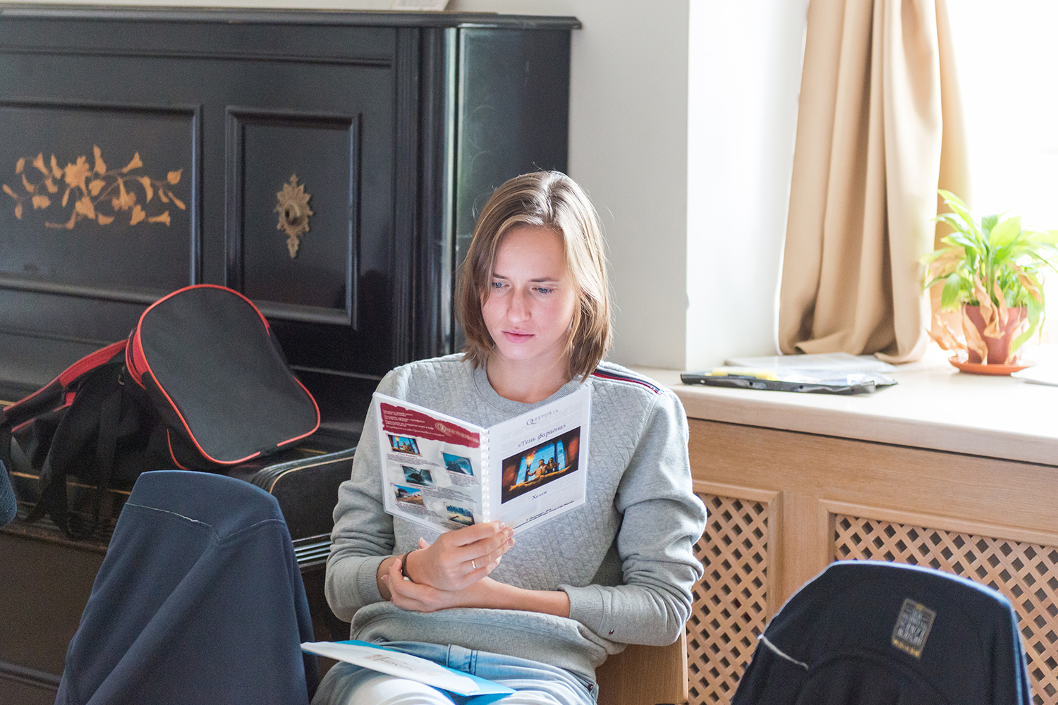How to Find Short-Term Student Housing in the UK