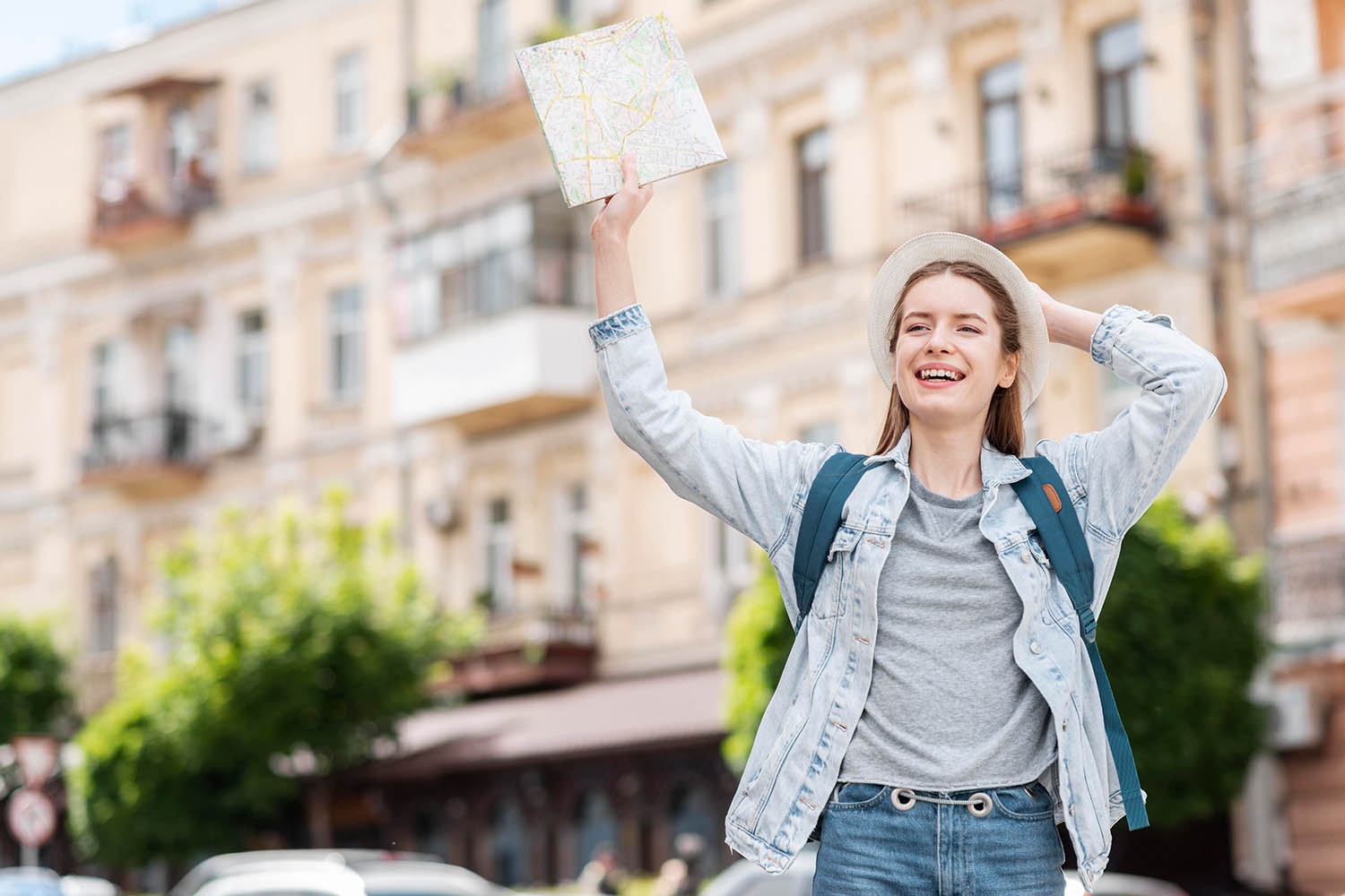 Which Student Accommodation Offers the Best Value in India?