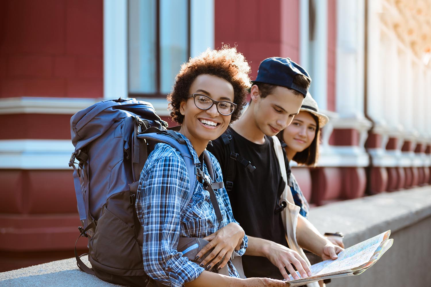 What Makes US Universities Unique in a Global Context