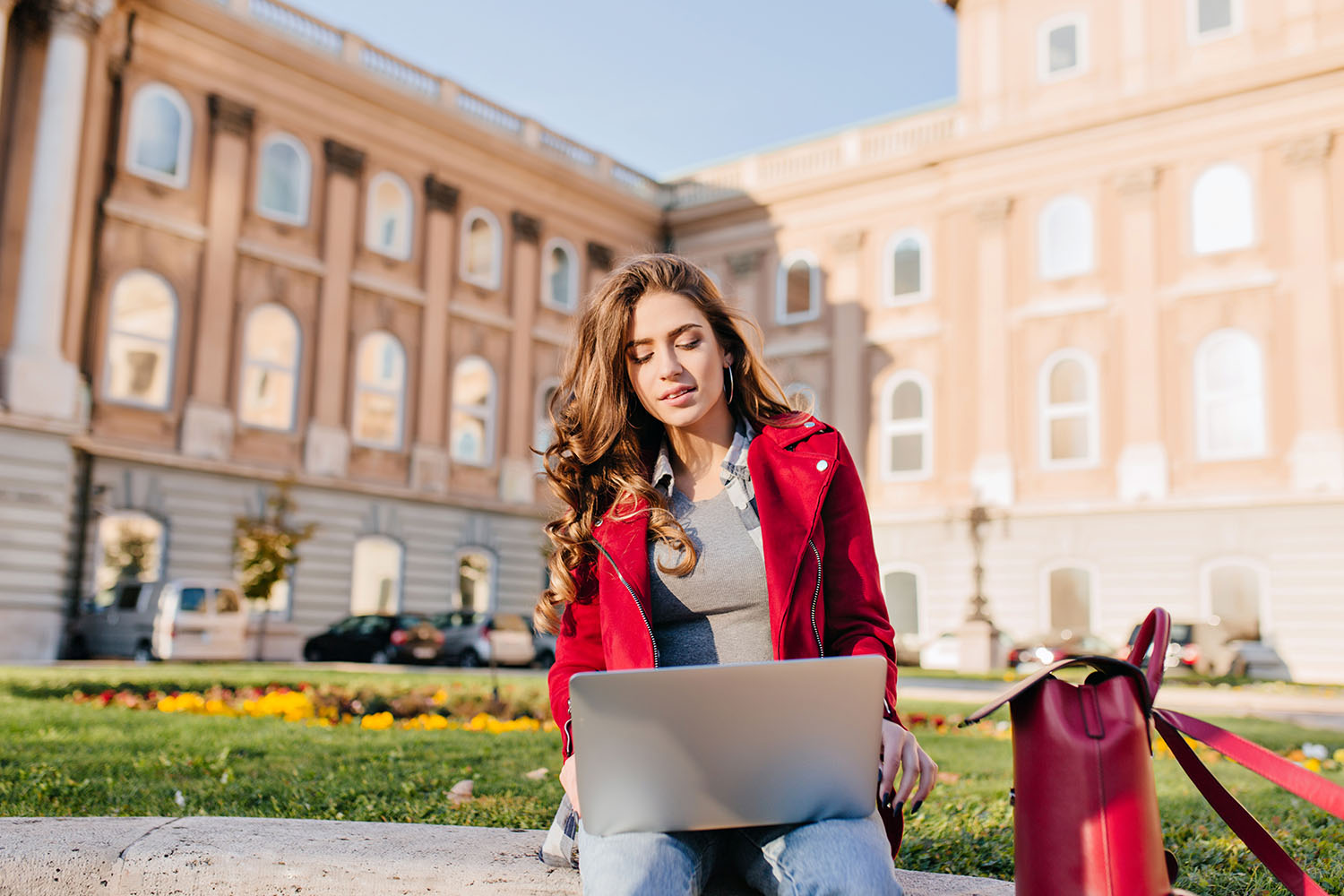 Best Universities in Canada for International Students 2026