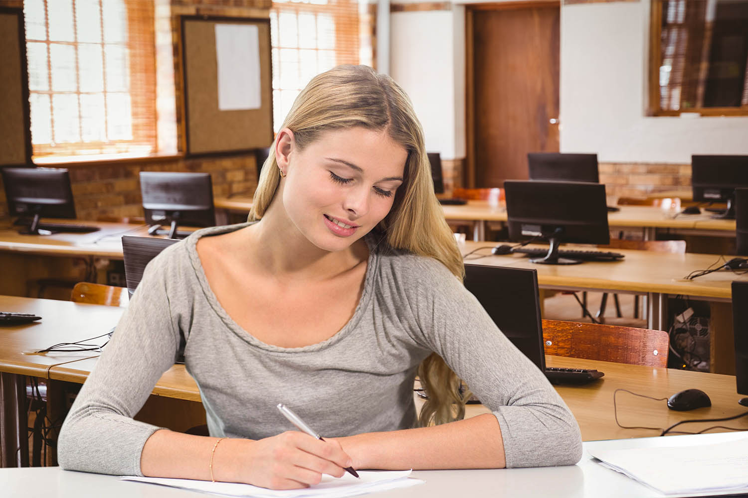 How to Write a Winning Personal Statement for US Universities