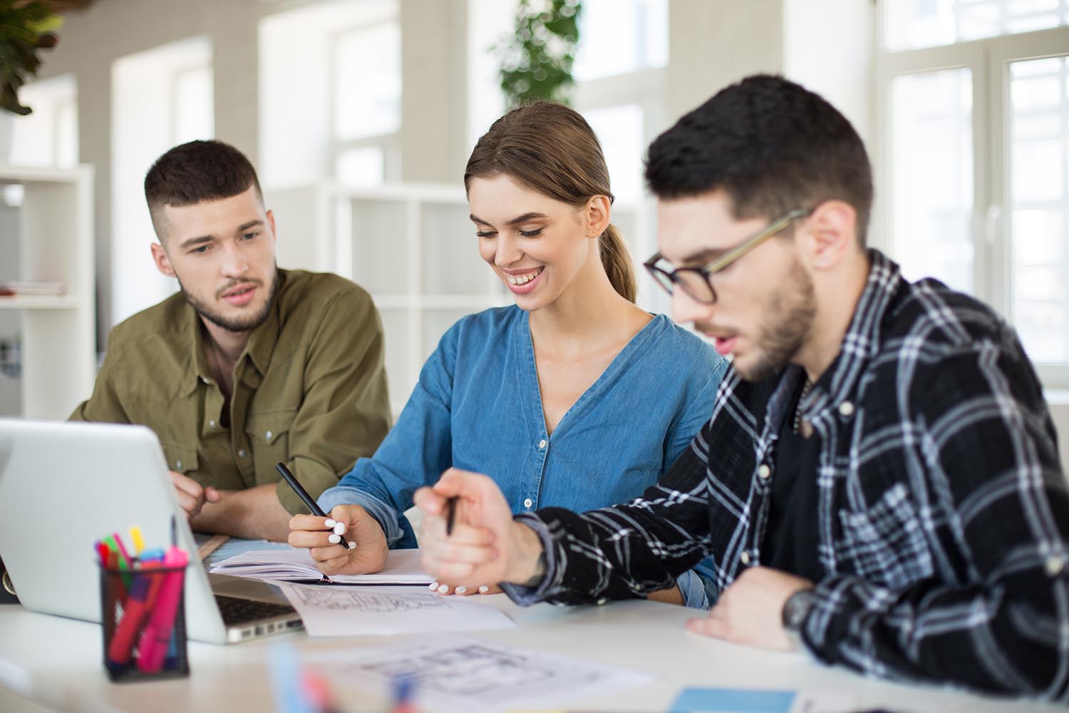 Understanding the US Semester and Credit System