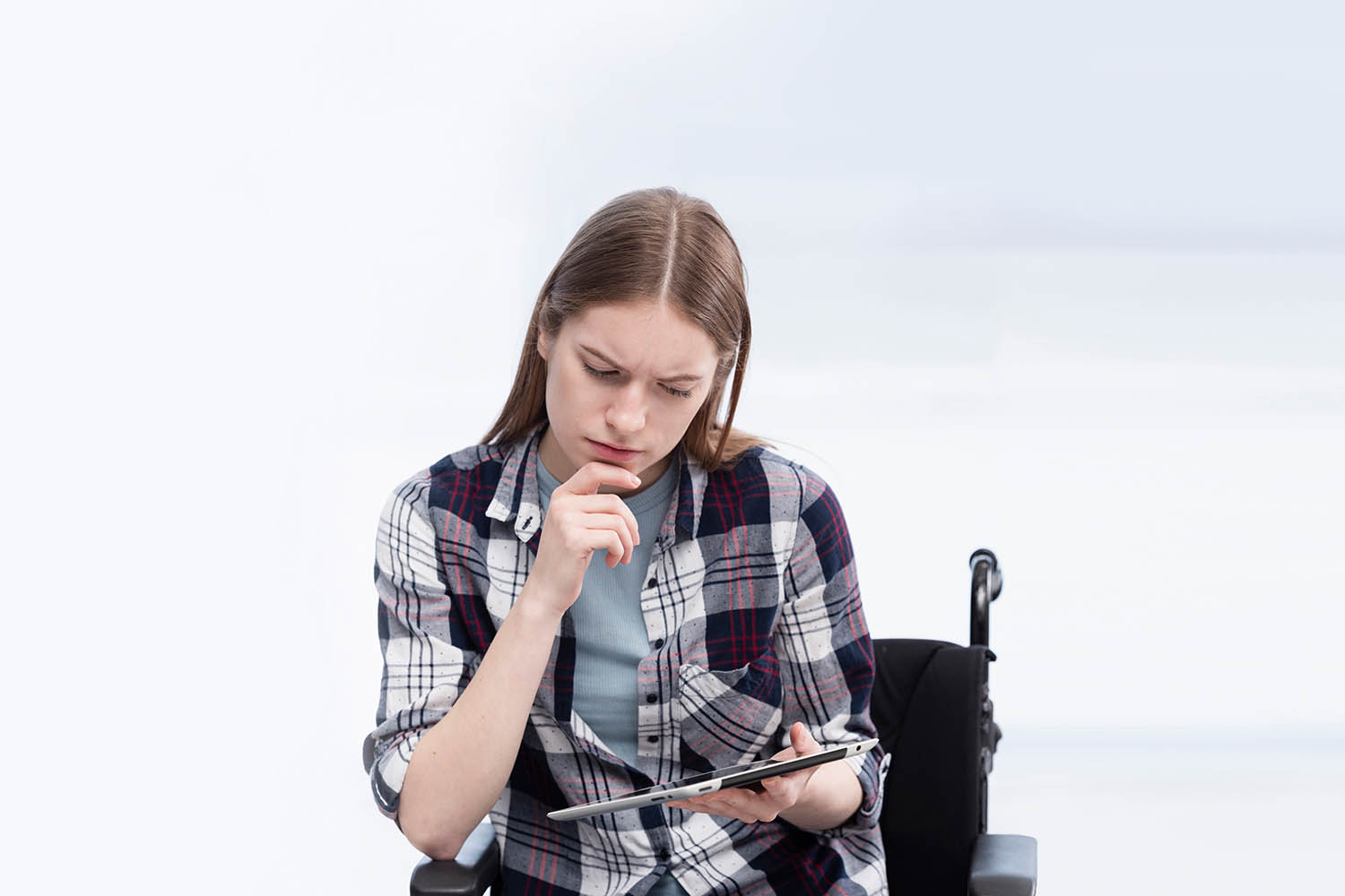 What to Do If Your Student Visa Is Denied