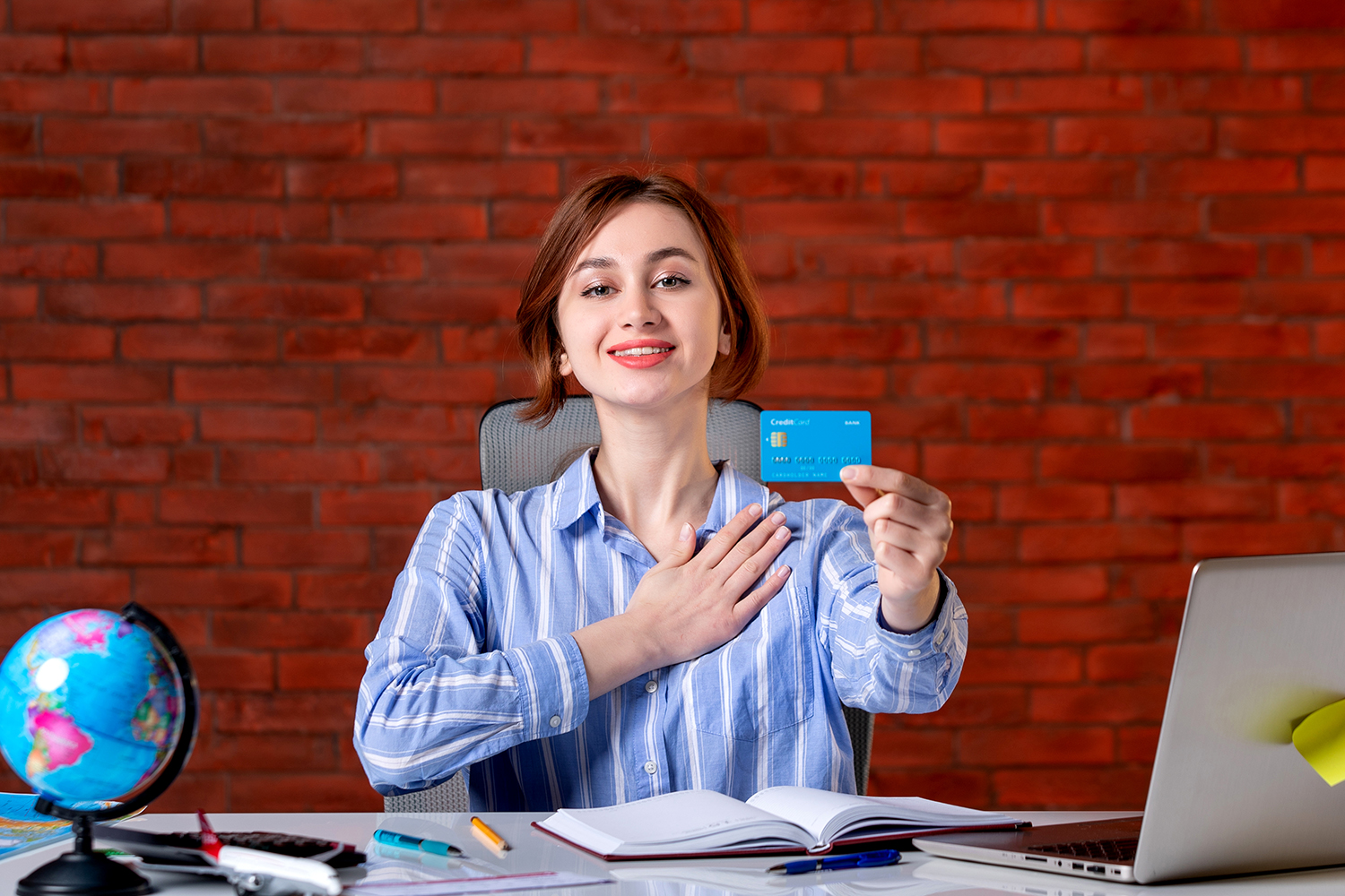 Study Abroad Without Breaking Your Bank