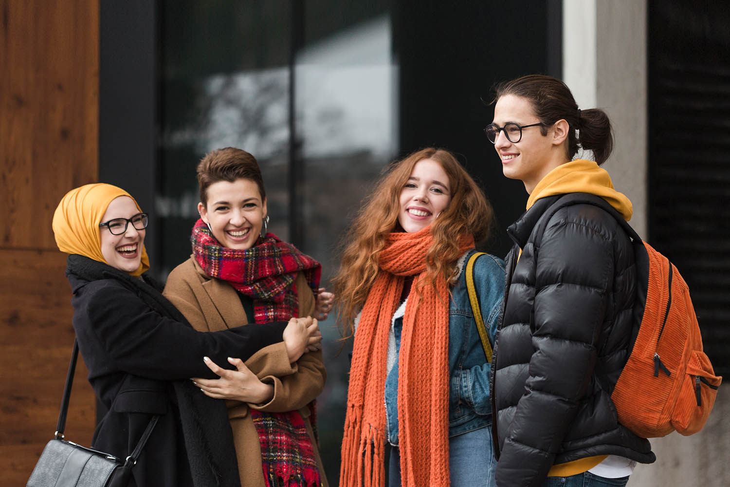 Culture Shock in Canada: How International Students Can Adapt Successfully
