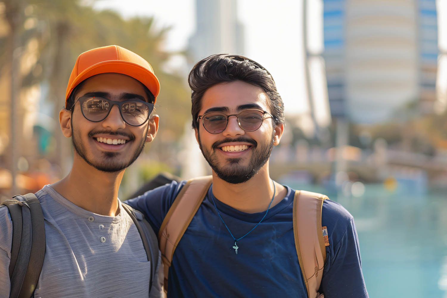 Canada vs Australia for Indian Students: Which Is the Better Choice in 2026?