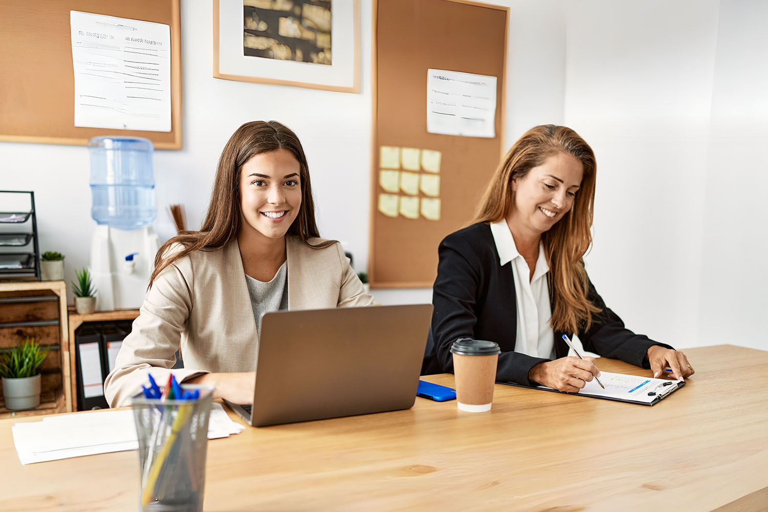 Best Study Abroad Consultants in Bulgaria — Full Comparison