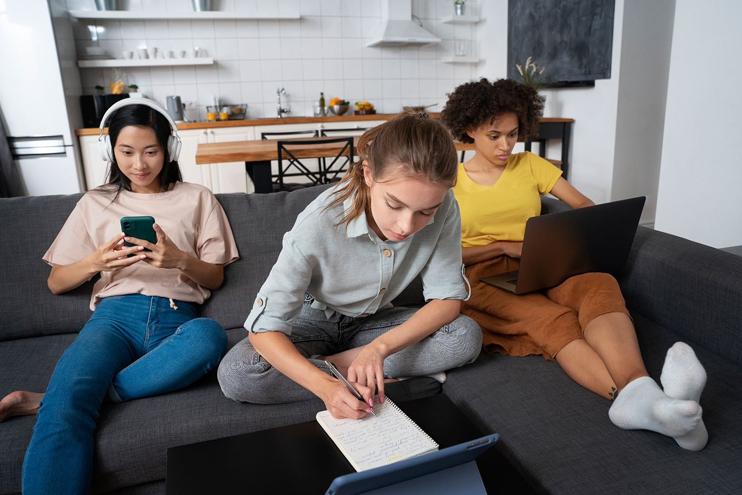 The Hidden Costs of Renting Student Accommodation in the UK