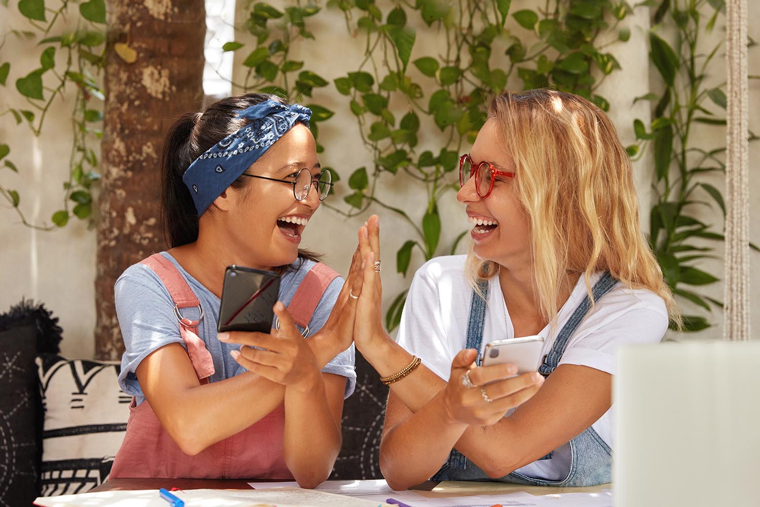 Making American Friends: Tips That Actually Work