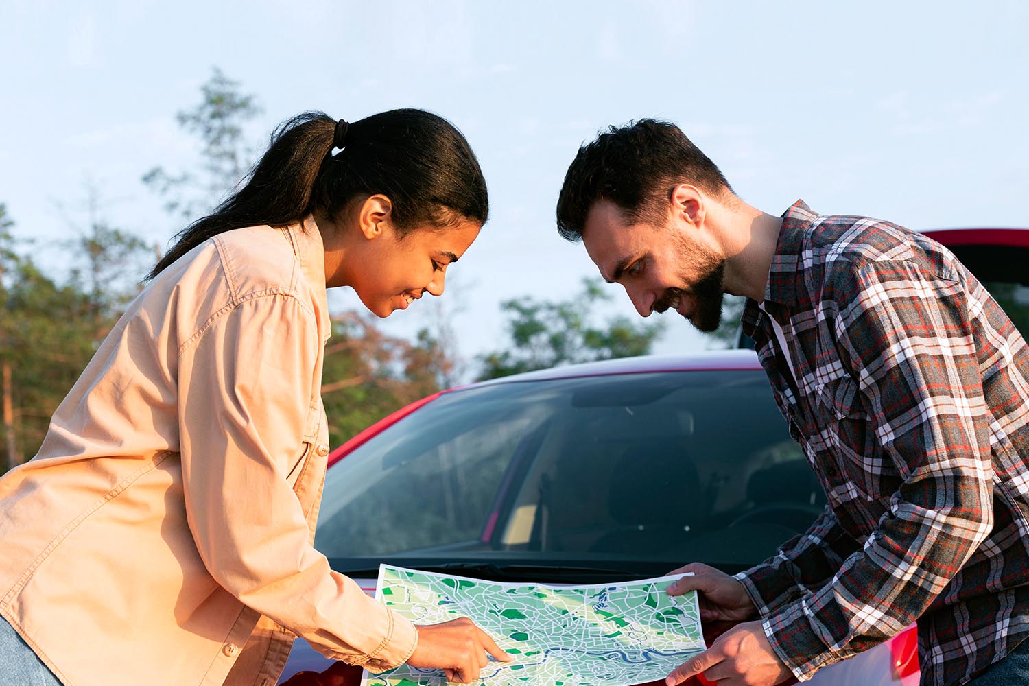 Comparing the Cost of Living Across US College Towns