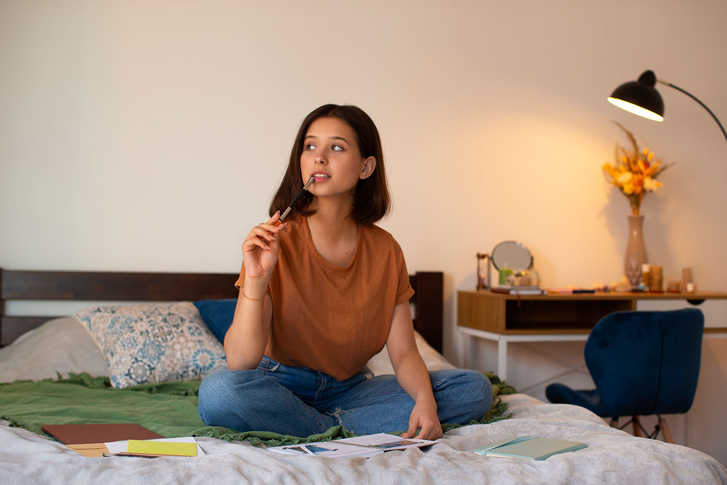 Best Student Accommodation in Hyderabad