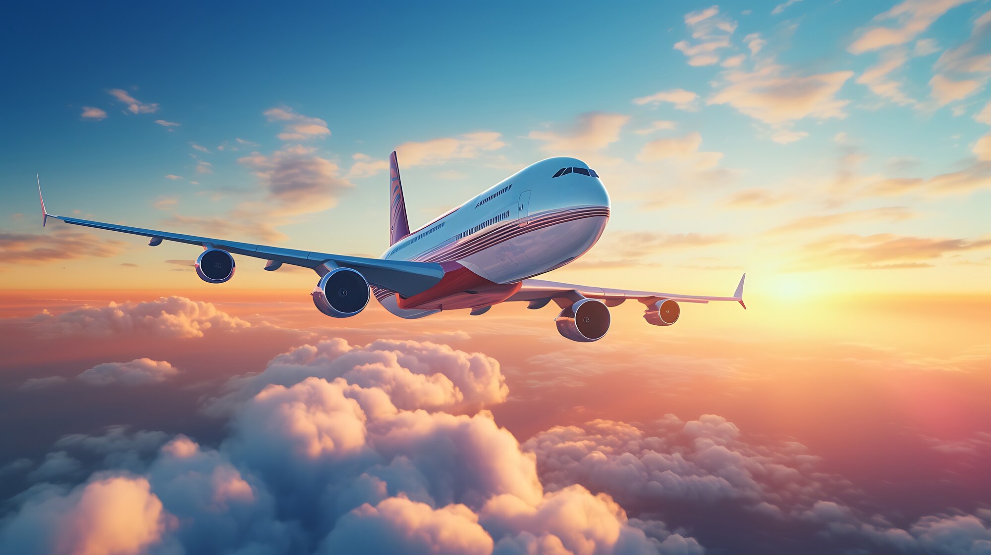 Finding the cheapest flights for students in Europe: A comprehensive guide