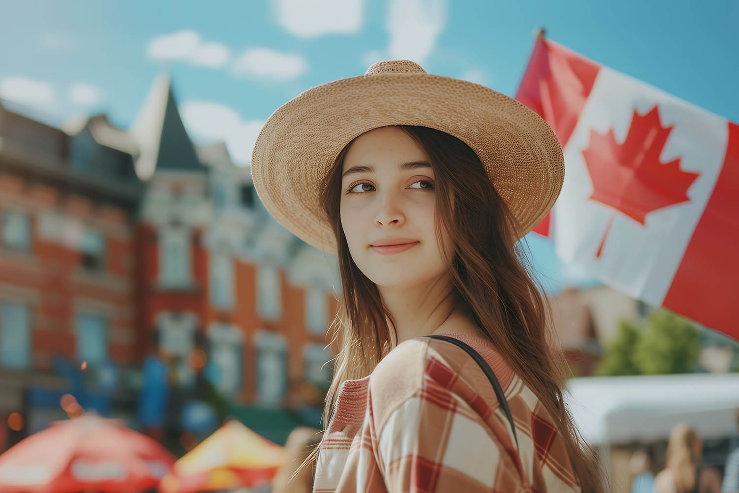 Student Direct Stream (SDS) Canada: Complete Guide for Faster Study Permit in 2026