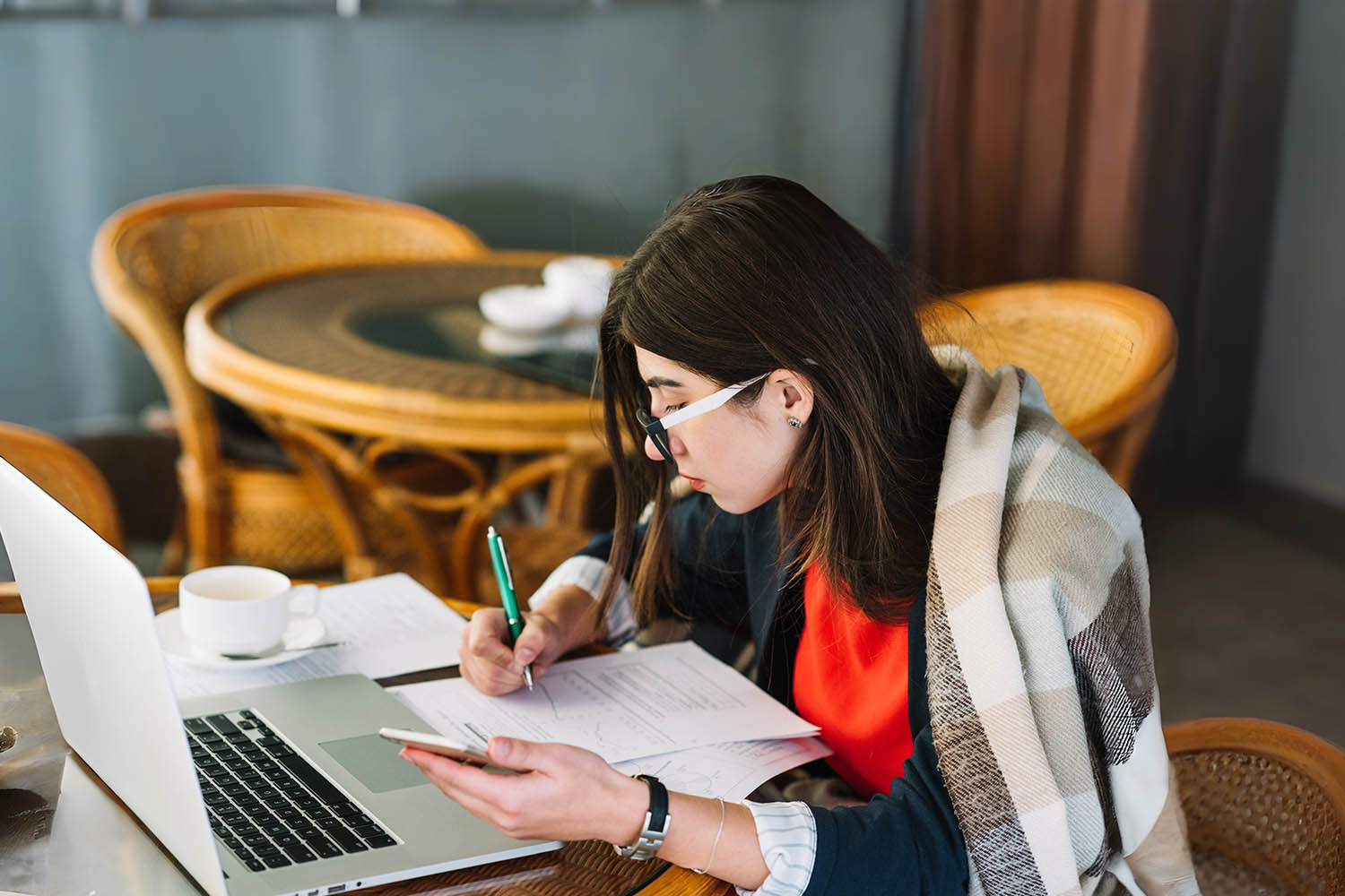 What Are My Chances of Getting a Canadian Study Permit in 2026?