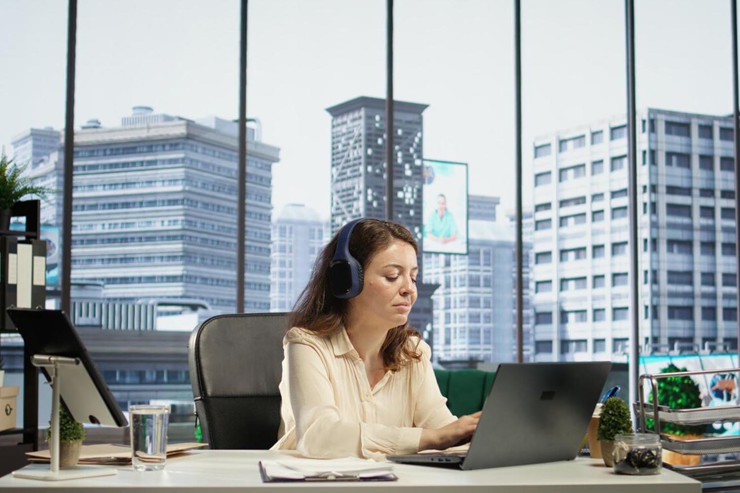 Building a Global Career After Studying in the USA