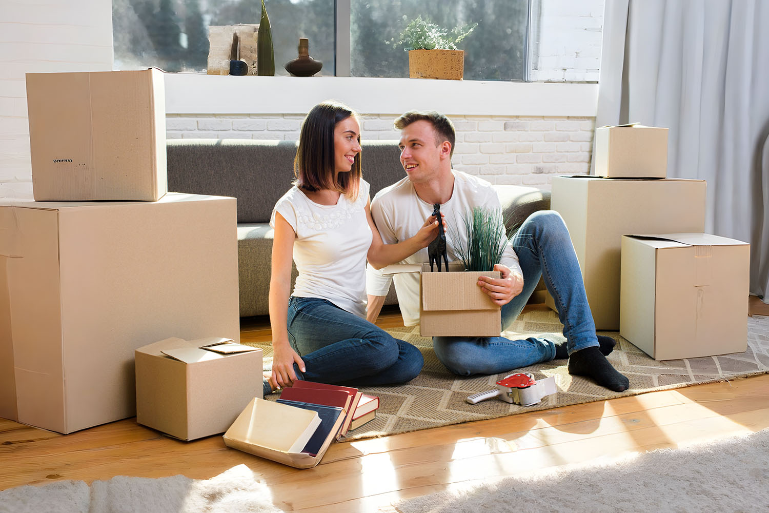How to Plan Your Move into UK Student Housing