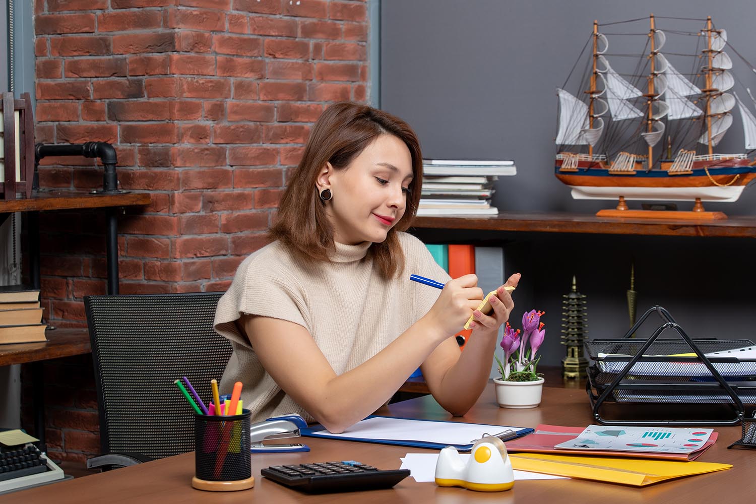How to Handle US Taxes as an International Student