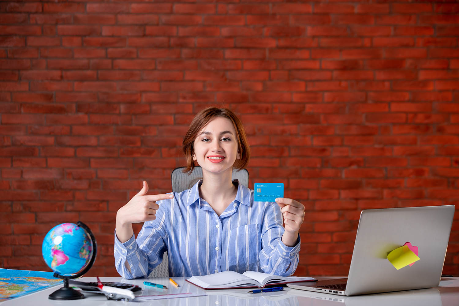 Student Loans for International Students: What's Actually Available