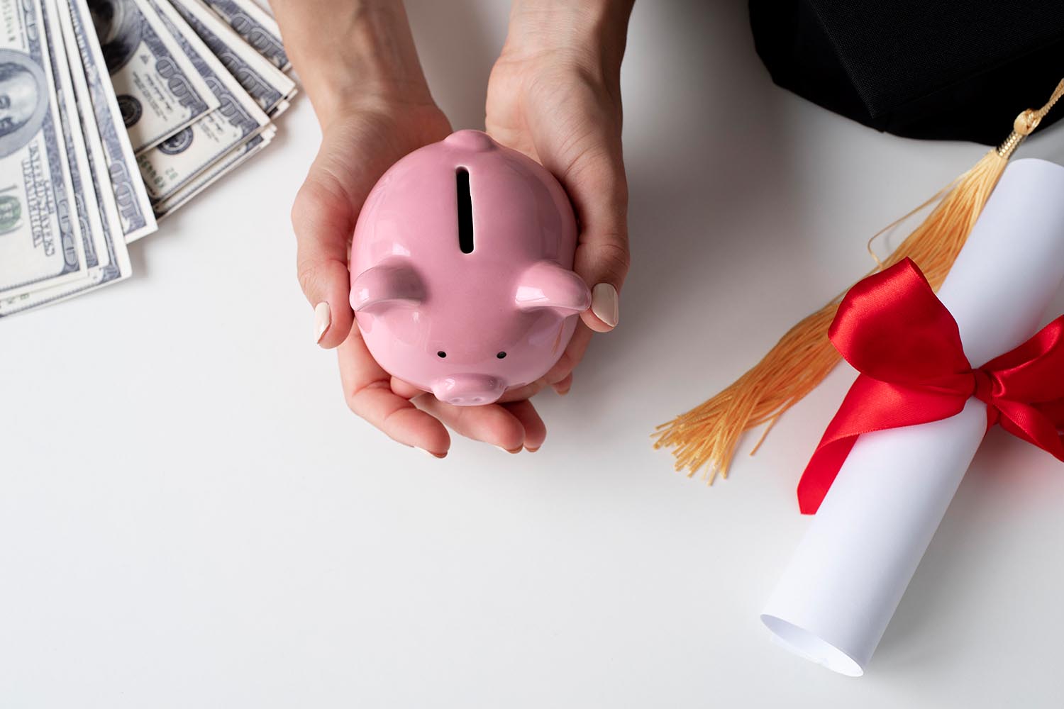 Emergency Funds: How Much Should International Students Save?
