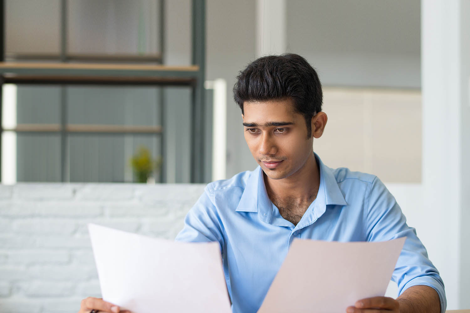 What Documents Are Required for Student Accommodation in India?