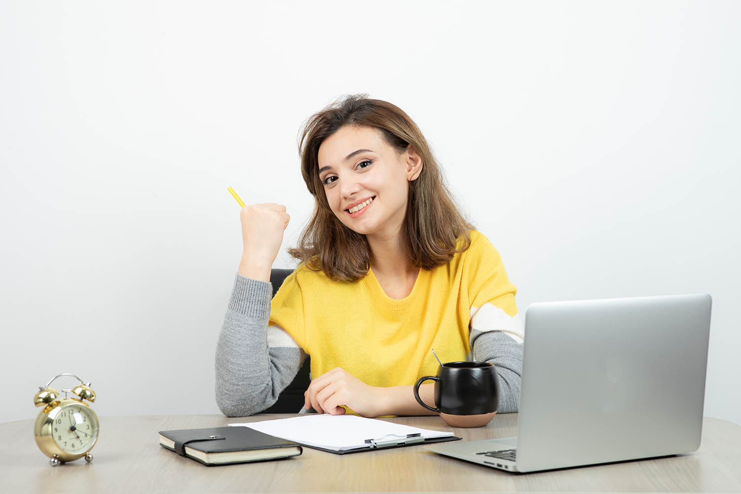 How to Score Higher on the TOEFL in 30 Days