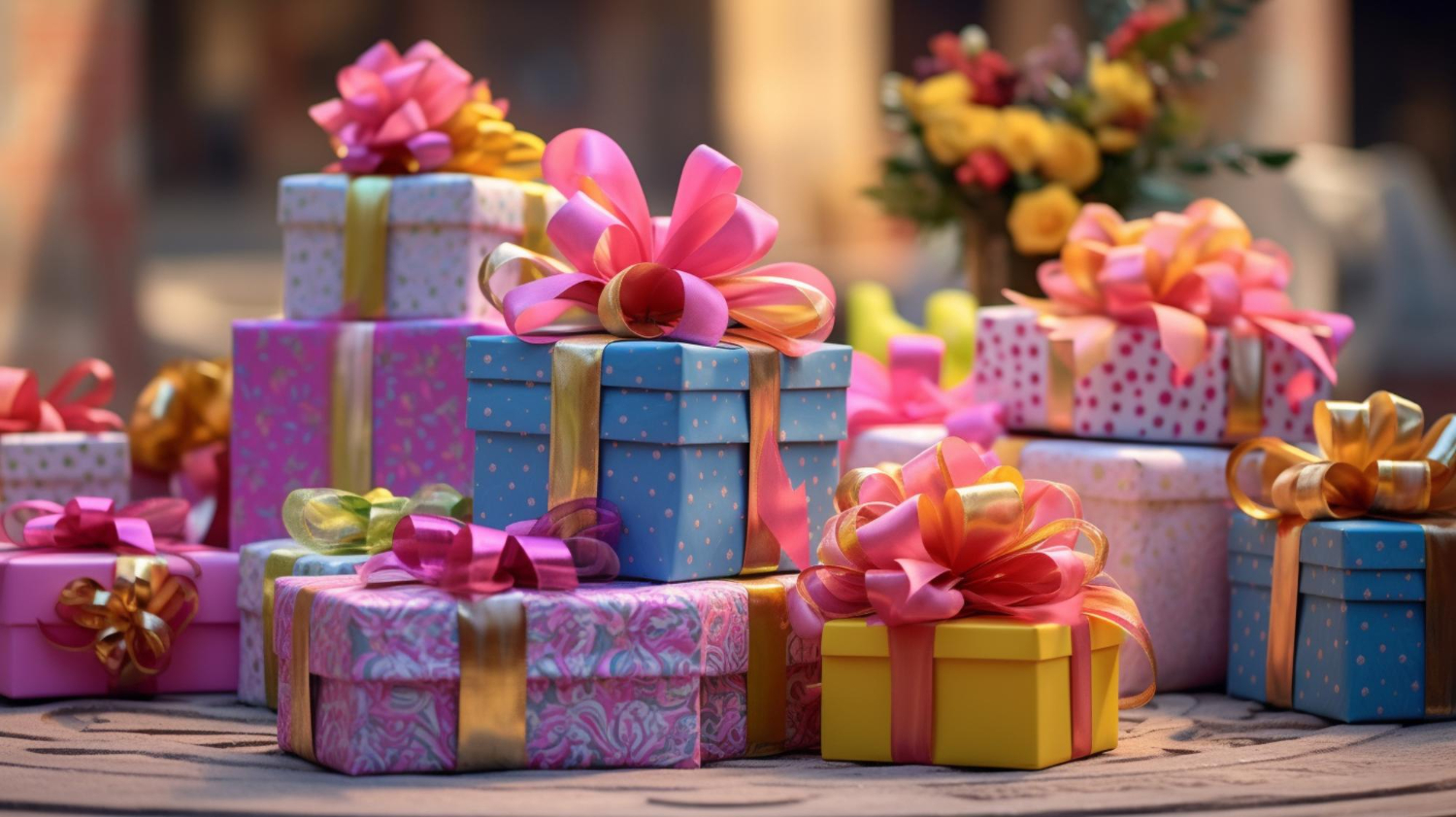 Best Father’s Day Present Ideas for Under £10