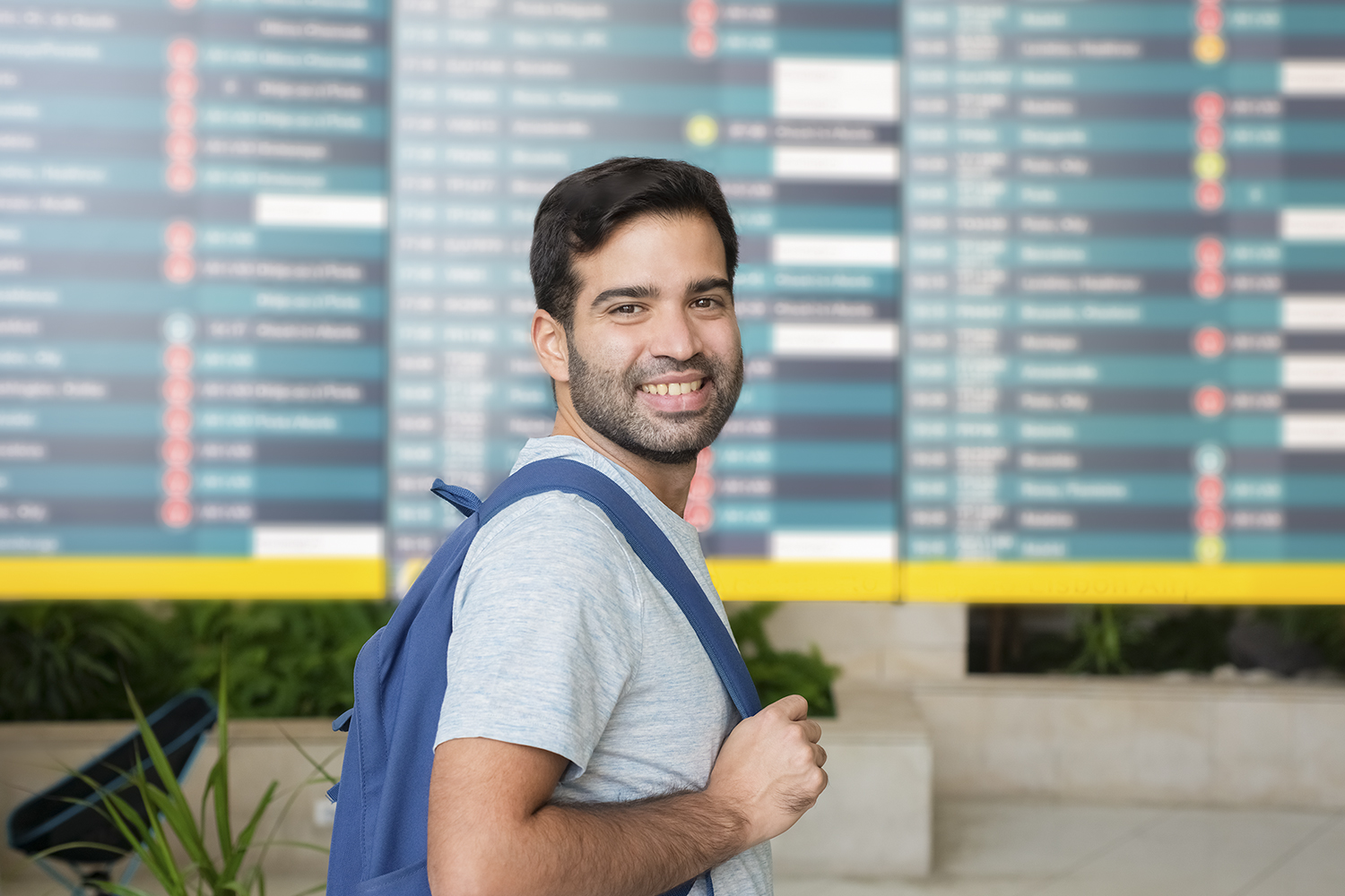 Study Abroad Made Affordable: Indian Students’ Guide