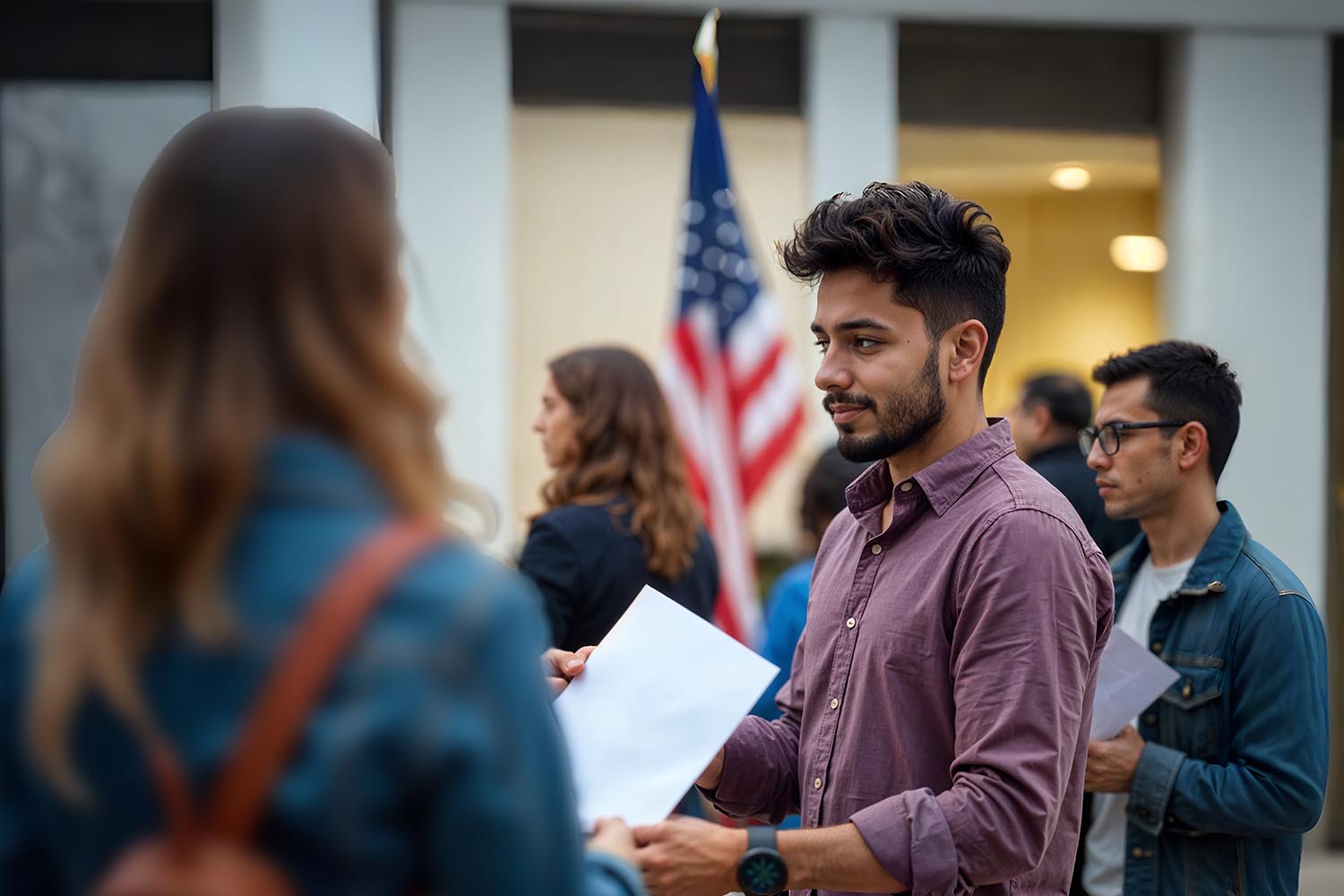 How US Degrees Are Perceived Internationally