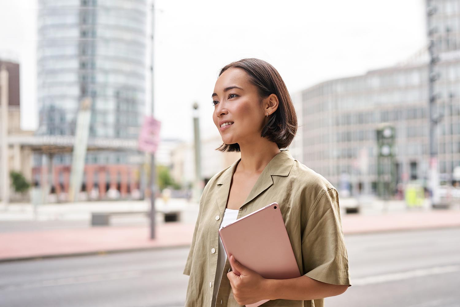Studying in the USA: A Guide for Chinese Students